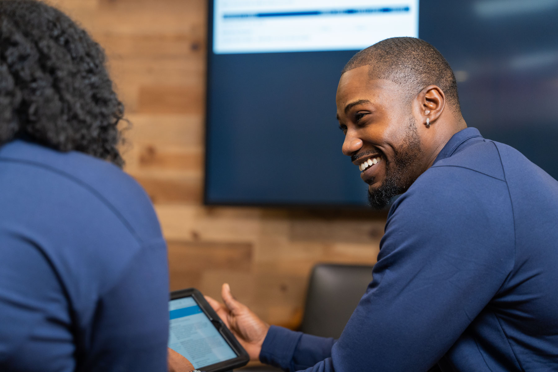 Commercial Cleaning United Commercial Services